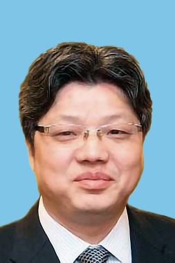 黃文輝
